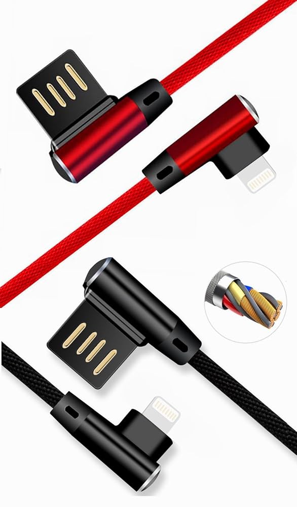 充電ケーブル 楽天市場】iPhone16 充電ケーブル 3in1 Type-C ケーブル